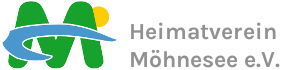 (c) Heimatverein-moehnesee.de